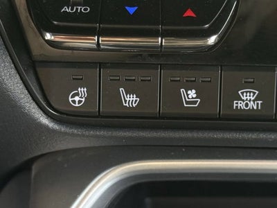 2025 Mazda Mazda CX-90 3.3 Turbo Premium Plus Package