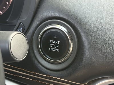 2025 Mazda Mazda CX-90 3.3 Turbo Premium Plus Package