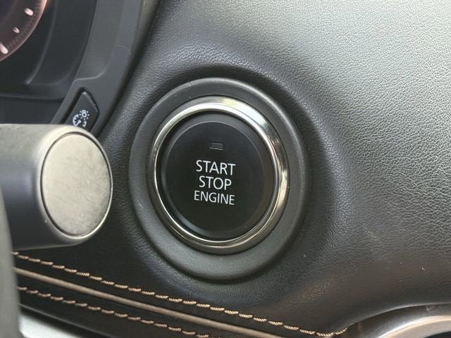 2025 Mazda Mazda CX-90 3.3 Turbo Premium Plus Package