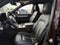 2025 Mazda Mazda CX-90 3.3 Turbo Premium Plus Package