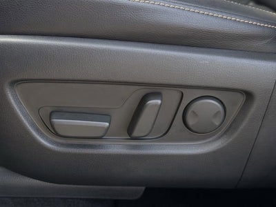 2025 Mazda Mazda CX-90 3.3 Turbo Premium Plus Package