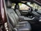 2025 Mazda Mazda CX-90 3.3 Turbo Premium Plus Package