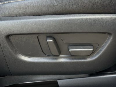 2025 Mazda Mazda CX-90 3.3 Turbo Premium Plus Package