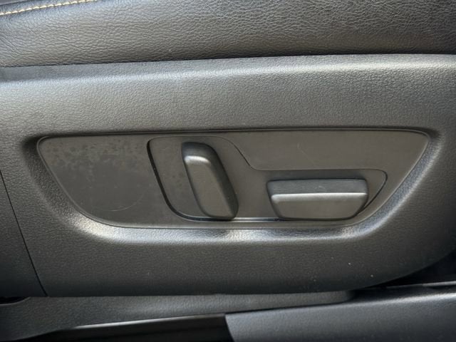 2025 Mazda Mazda CX-90 3.3 Turbo Premium Plus Package