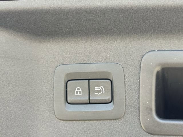 2025 Mazda Mazda CX-90 3.3 Turbo Premium Plus Package