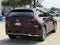 2025 Mazda Mazda CX-90 3.3 Turbo Premium Plus Package