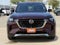 2025 Mazda Mazda CX-90 3.3 Turbo Premium Plus Package