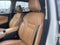 2023 Nissan Rogue Platinum FWD