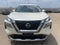 2023 Nissan Rogue Platinum FWD
