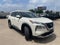 2023 Nissan Rogue Platinum FWD