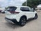2023 Nissan Rogue Platinum FWD