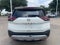 2023 Nissan Rogue Platinum FWD
