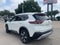 2023 Nissan Rogue Platinum FWD