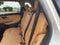 2023 Nissan Rogue Platinum FWD