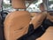 2023 Nissan Rogue Platinum FWD