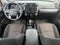 2023 Toyota 4Runner TRD Off Road