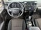 2023 Toyota 4Runner TRD Off Road