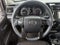 2023 Toyota 4Runner TRD Off Road