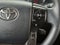 2023 Toyota 4Runner TRD Off Road
