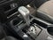 2023 Toyota 4Runner TRD Off Road
