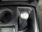 2023 Toyota 4Runner TRD Off Road