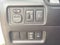 2023 Toyota 4Runner TRD Off Road