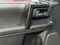 2023 Toyota 4Runner TRD Off Road