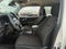 2023 Toyota 4Runner TRD Off Road