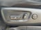 2023 Toyota 4Runner TRD Off Road