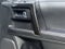 2023 Toyota 4Runner TRD Off Road