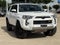 2023 Toyota 4Runner TRD Off Road
