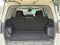 2023 Toyota 4Runner TRD Off Road