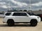 2023 Toyota 4Runner TRD Off Road