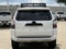 2023 Toyota 4Runner TRD Off Road