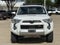 2023 Toyota 4Runner TRD Off Road
