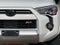2023 Toyota 4Runner TRD Off Road