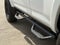 2023 Toyota 4Runner TRD Off Road