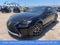 2016 Lexus RC 350 RC 350 RWD