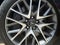 2016 Lexus RC 350 
