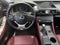 2016 Lexus RC 350 