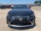 2016 Lexus RC 350 RC 350 RWD