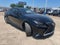 2016 Lexus RC 350 RC 350 RWD