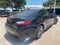 2016 Lexus RC 350 RC 350 RWD