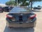 2016 Lexus RC 350 RC 350 RWD