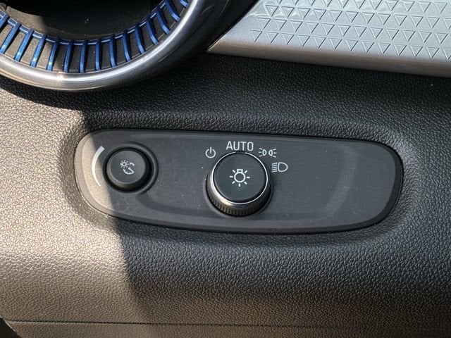 2025 Chevrolet Trax LT Garland TX | Jupiter Chevrolet KL77LHEP0SC269947