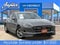 2022 Hyundai Sonata SE