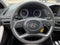2022 Hyundai Sonata SE
