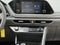 2022 Hyundai Sonata SE