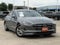 2022 Hyundai Sonata SE