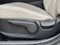 2022 Hyundai Sonata SE